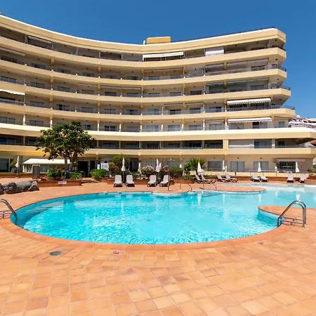 Lejlighed Santa Maria 99 - One Bed *