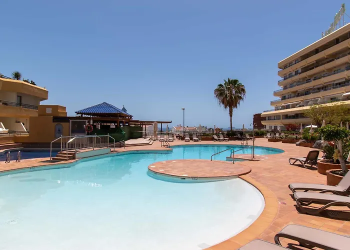 Santa Maria 99 - One Bed Апартаменти *